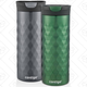 2-Pack Contigo SnapSeal Kenton Travel Mugs | $19 | Amazon